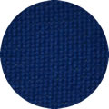 Image 01